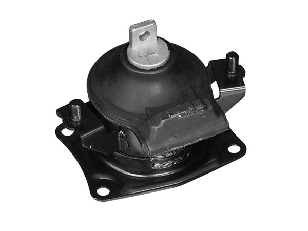 Engine Mount 50810-SDA-A01