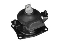 Engine Mount 50810-SDA-A01