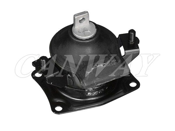 Engine Mount 50810-SDA-A01