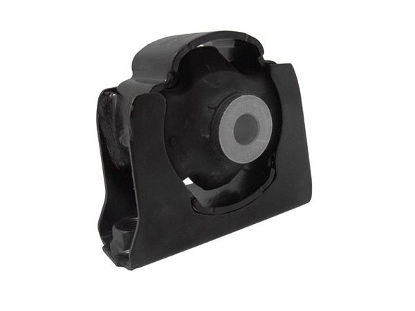 Engine Mount 12361-28230
