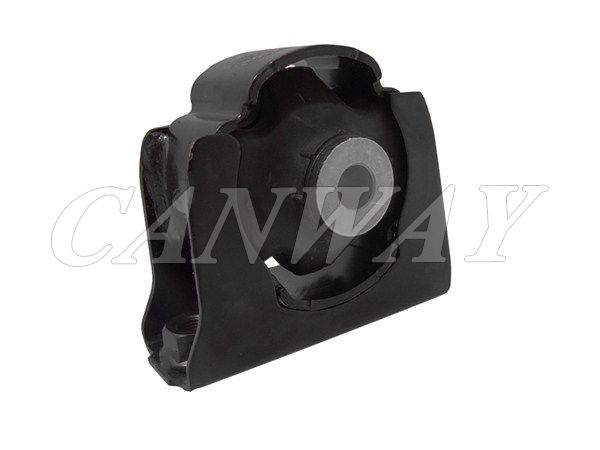 Engine Mount 12361-28230