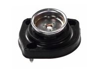 Strut Mount 55310-2E000