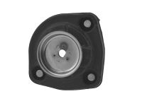 Strut Mount 55320-2E000