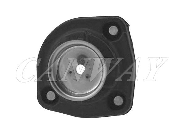Strut Mount 55320-2E000