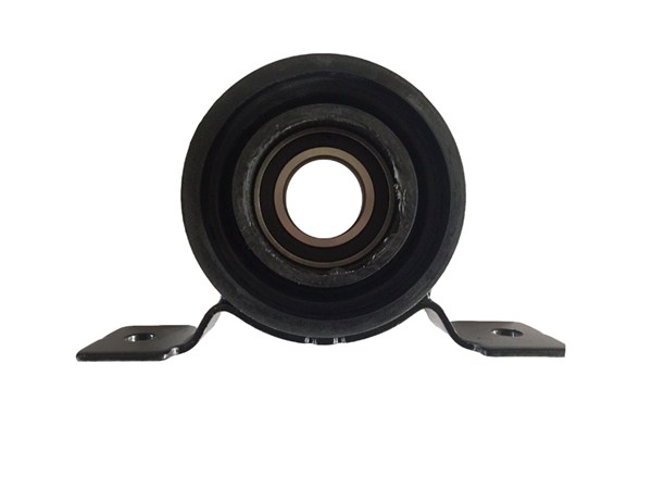 Center Bearing TVB500360
