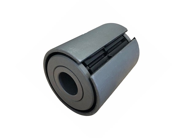 Suspension Bush 81.43722.0061