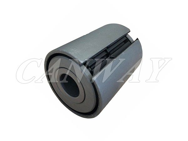 Suspension Bush 81.43722.0061