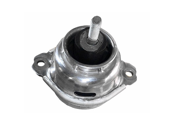 Engine Mount 7P0 199 131