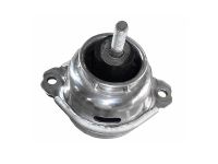 Engine Mount 7P0 199 131