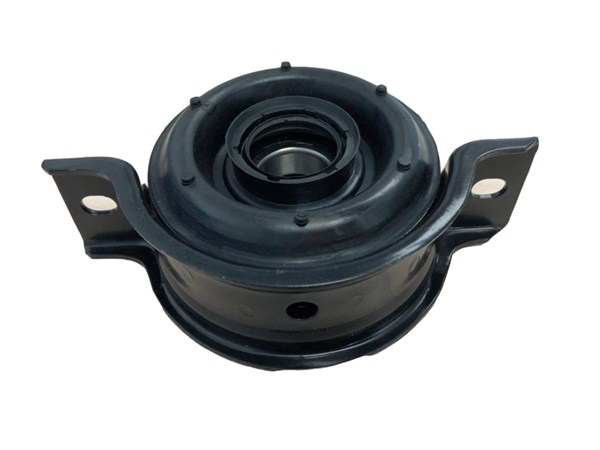 Center Bearing 3450A017