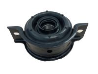 Center Bearing 3450A017