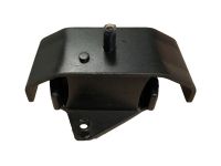 Engine Mount 21811-4F200