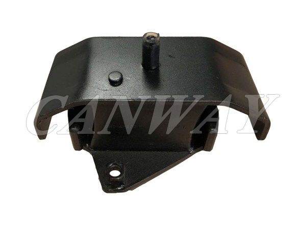 Engine Mount 21811-4F200