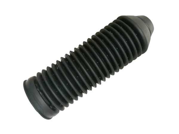 Rubber Boot 357 412 175A