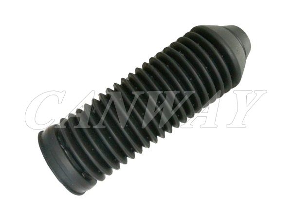 Rubber Boot 357 412 175A