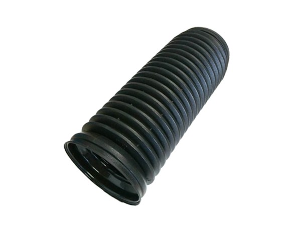 Rubber Boot 6N0 412 175A