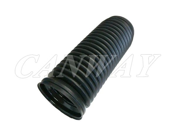 Rubber Boot 6N0 412 175A