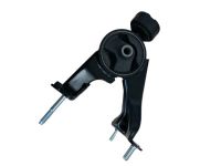 Engine Mount 12371-37060