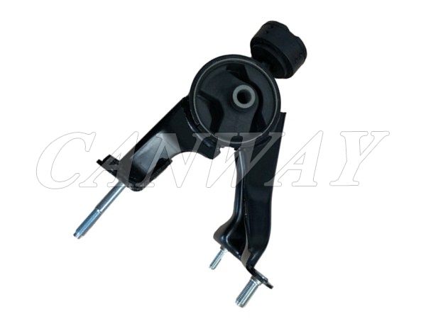 Engine Mount 12371-37060