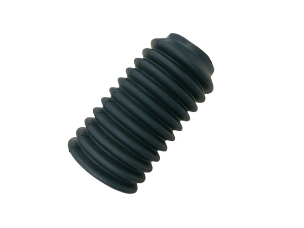 Dust Cover 327 412 135B