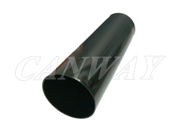 Dust Cover 1J0 513 425