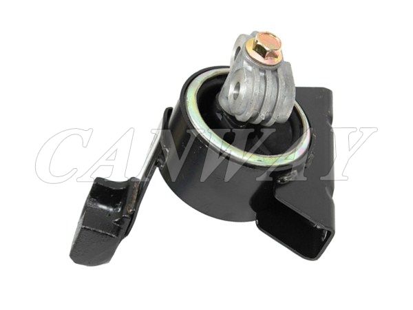 Engine Mount 96550234
