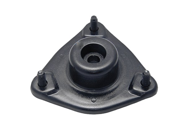 Strut Mount 54610-1M000