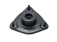 Strut Mount 54610-1M000