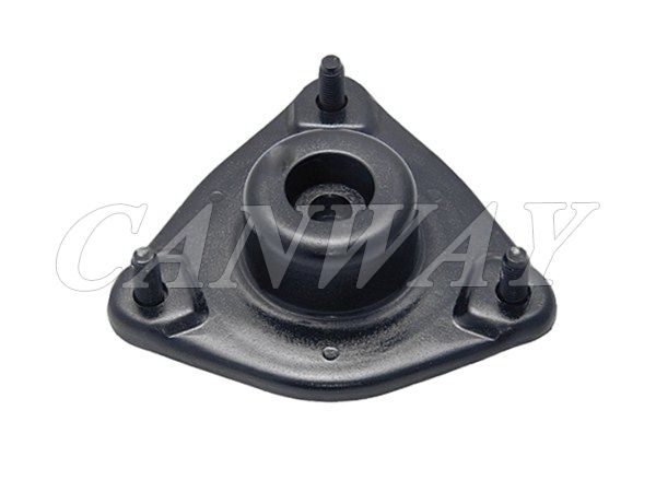 Strut Mount 54610-1M000