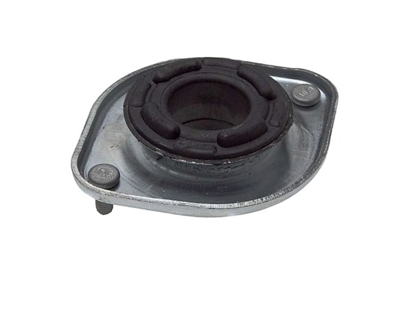 Strut Mount 0344519