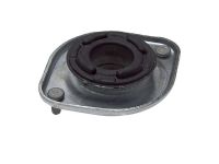 Strut Mount 90445207