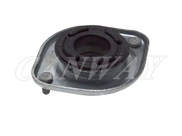 Strut Mount 90445207