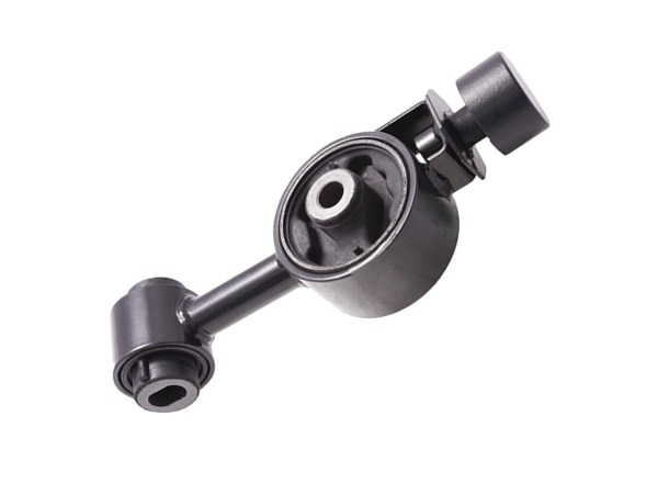 Engine Mount 11350-EL00A
