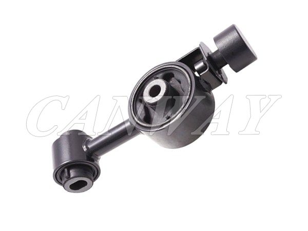 Engine Mount 11350-EL00A