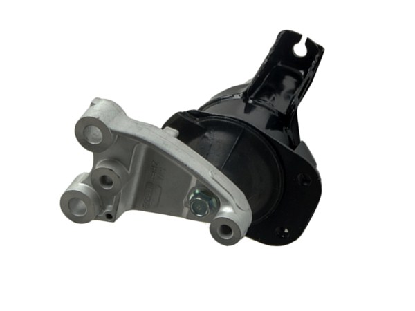 Engine Mount 50820-SVA-A05