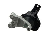 Engine Mount 50820-SVA-A05