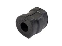 Stabilizer Bush 31 35 1 132 786