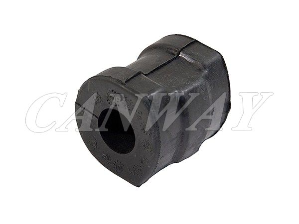 Stabilizer Bush 31 35 1 132 786