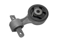 Engine Mount 50890-SNA-A02