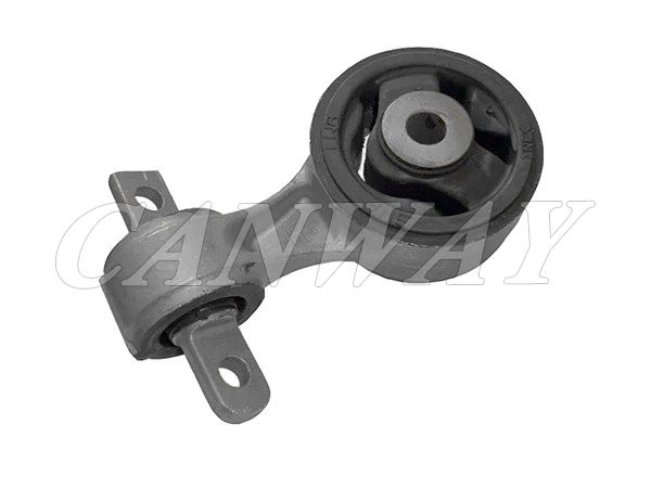 Engine Mount 50890-SNA-A02