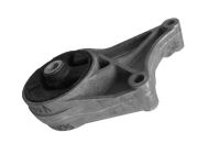 Engine Mount 13220095