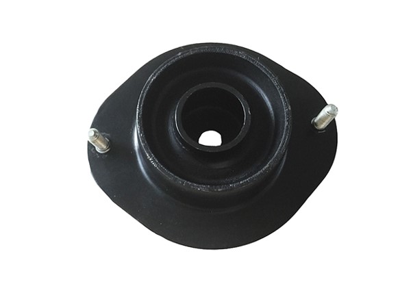 Strut Mount 0344517