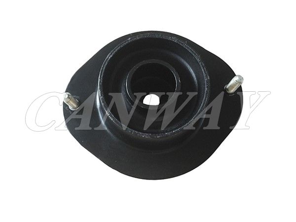 Strut Mount 0344517