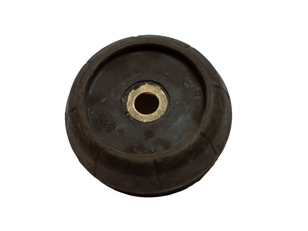 Strut Mounting 0344514