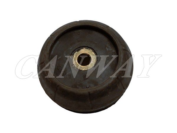Strut Mounting 0344514