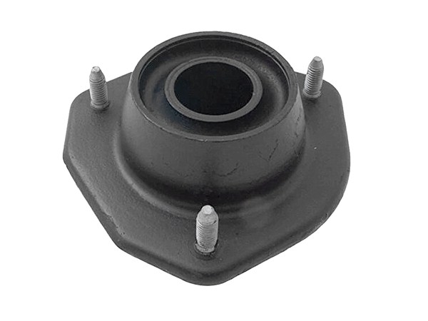 Strut Mount 96457360
