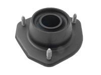 Strut Mount 96457360