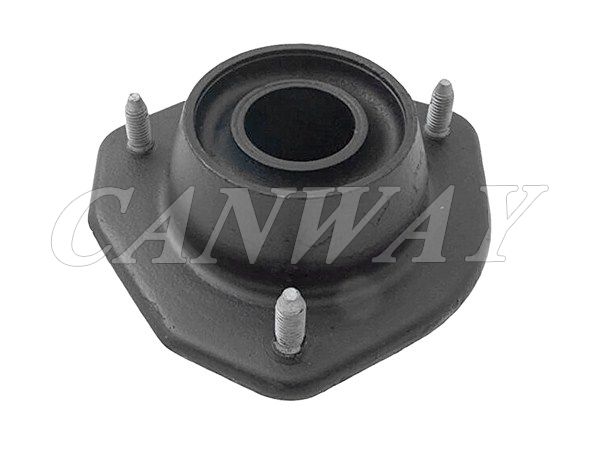 Strut Mount 96457360