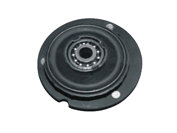 Strut Mount 96243226
