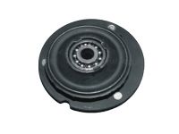 Strut Mount 96243226